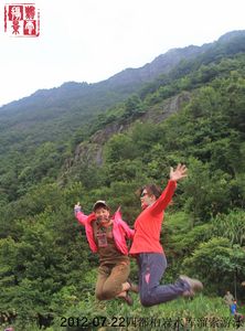 nEO_IMG_IMG_7906.jpg
