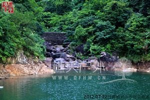 nEO_IMG_IMG_7917.jpg