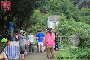 nEO_IMG_IMG_7924.jpg
