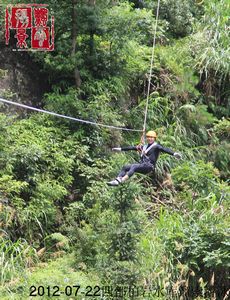 nEO_IMG_IMG_7946.jpg