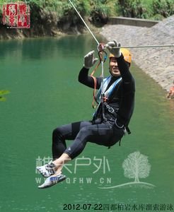 nEO_IMG_IMG_7949.jpg