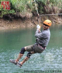nEO_IMG_IMG_7951.jpg