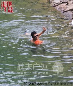 nEO_IMG_IMG_7952.jpg