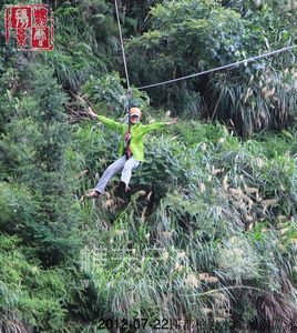 nEO_IMG_IMG_7959.jpg