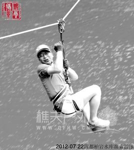 nEO_IMG_IMG_7964.jpg