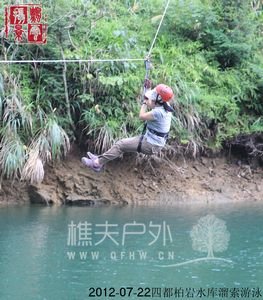 nEO_IMG_IMG_7965.jpg