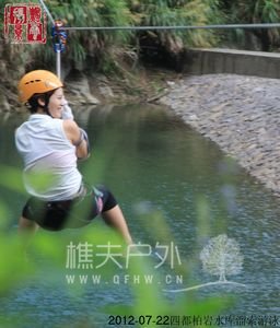 nEO_IMG_IMG_7967.jpg