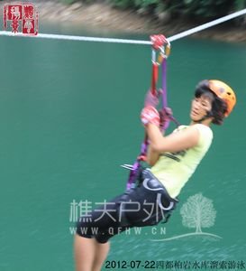 nEO_IMG_IMG_7970.jpg