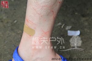 nEO_IMG_IMG_7971.jpg