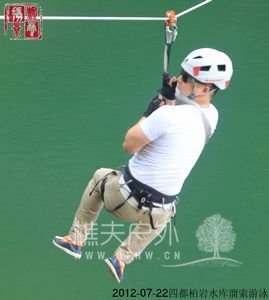 nEO_IMG_IMG_7974.jpg