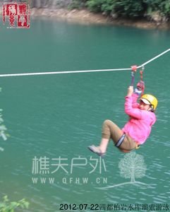 nEO_IMG_IMG_7980.jpg