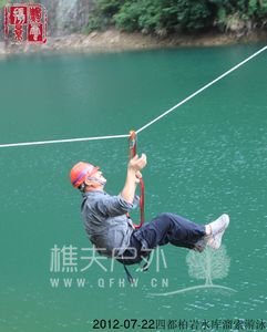 nEO_IMG_IMG_7991.jpg