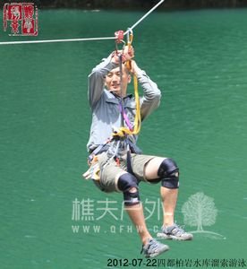 nEO_IMG_IMG_7997.jpg