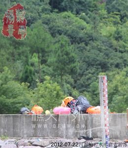 nEO_IMG_IMG_8002.jpg