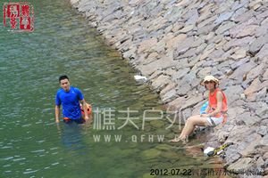 nEO_IMG_IMG_8004.jpg