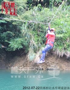 nEO_IMG_IMG_8005.jpg