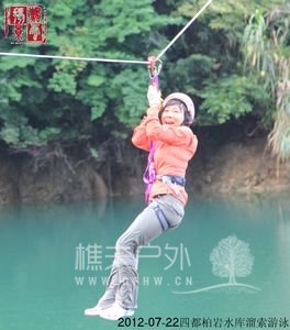nEO_IMG_IMG_8012.jpg