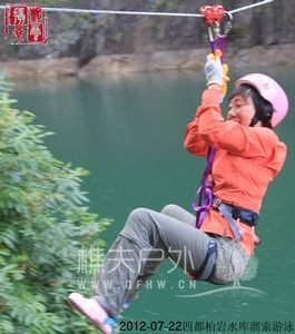 nEO_IMG_IMG_8014.jpg