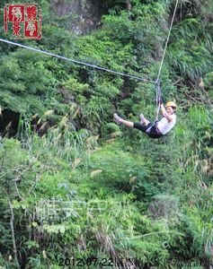 nEO_IMG_IMG_8018.jpg