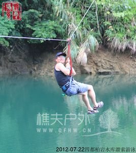 nEO_IMG_IMG_8022.jpg