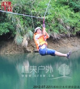 nEO_IMG_IMG_8027.jpg