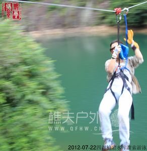 nEO_IMG_IMG_8031.jpg