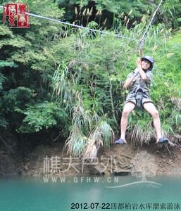 nEO_IMG_IMG_8034.jpg