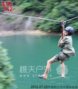 nEO_IMG_IMG_8036.jpg