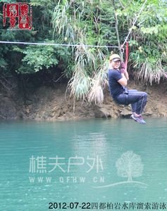 nEO_IMG_IMG_8038.jpg