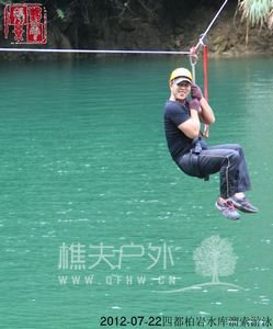 nEO_IMG_IMG_8039.jpg