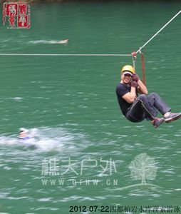nEO_IMG_IMG_8040.jpg