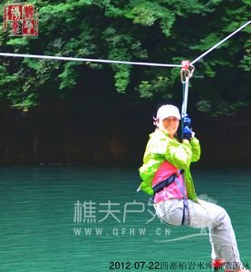 nEO_IMG_IMG_8042.jpg