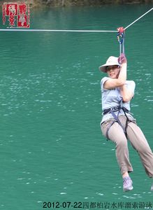 nEO_IMG_IMG_8052.jpg