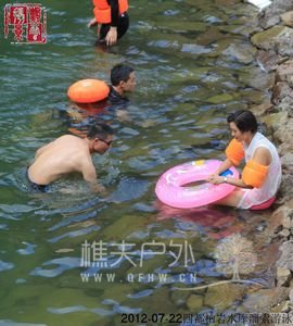 nEO_IMG_IMG_8057.jpg
