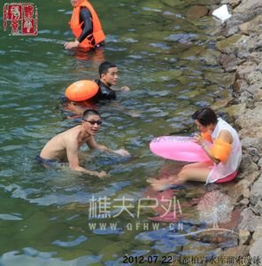 nEO_IMG_IMG_8058.jpg