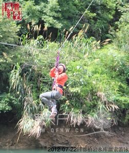 nEO_IMG_IMG_8079.jpg