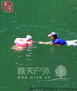nEO_IMG_IMG_8092.jpg