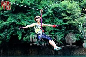 nEO_IMG_IMG_8102.jpg