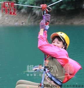 nEO_IMG_IMG_8112.jpg