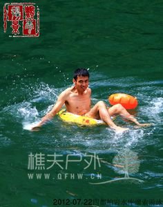 nEO_IMG_IMG_8113.jpg