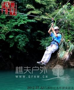 nEO_IMG_IMG_8121.jpg
