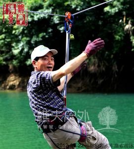 nEO_IMG_IMG_8125.jpg