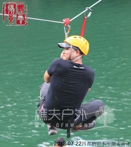 nEO_IMG_IMG_8129.jpg