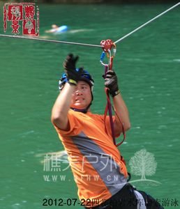 nEO_IMG_IMG_8149.jpg