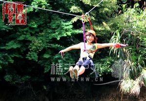 nEO_IMG_IMG_8152.jpg