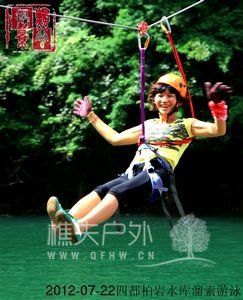 nEO_IMG_IMG_8153.jpg