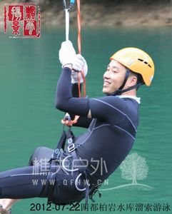 nEO_IMG_IMG_8158.jpg
