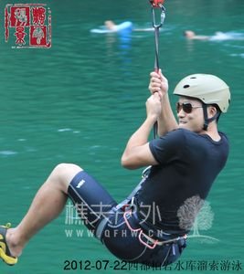 nEO_IMG_IMG_8166.jpg