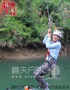 nEO_IMG_IMG_8194.jpg