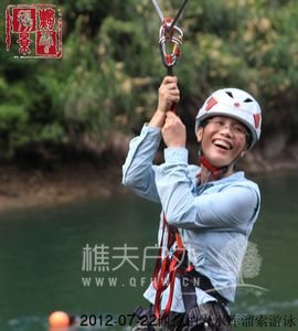 nEO_IMG_IMG_8196.jpg